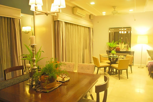 FOR SALE: Apartment / Condo / Townhouse Manila Metropolitan Area > Pasig 20