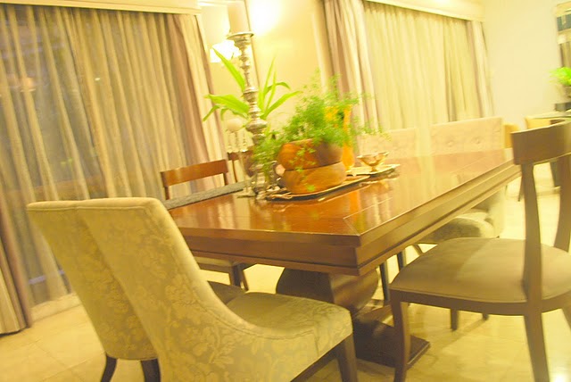 FOR SALE: Apartment / Condo / Townhouse Manila Metropolitan Area > Pasig 19