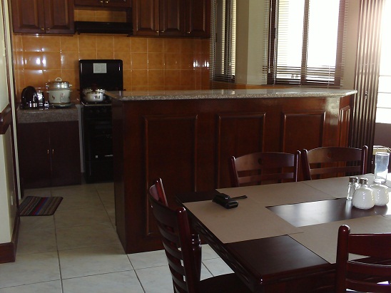 FOR RENT / LEASE: Apartment / Condo / Townhouse Cebu > Cebu City