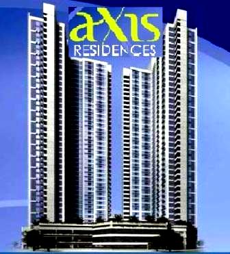 FOR SALE: Apartment / Condo / Townhouse Manila Metropolitan Area > Mandaluyong