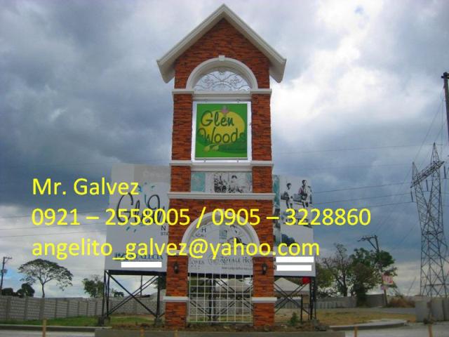 FOR SALE: Lot / Land / Farm Bulacan > Other areas