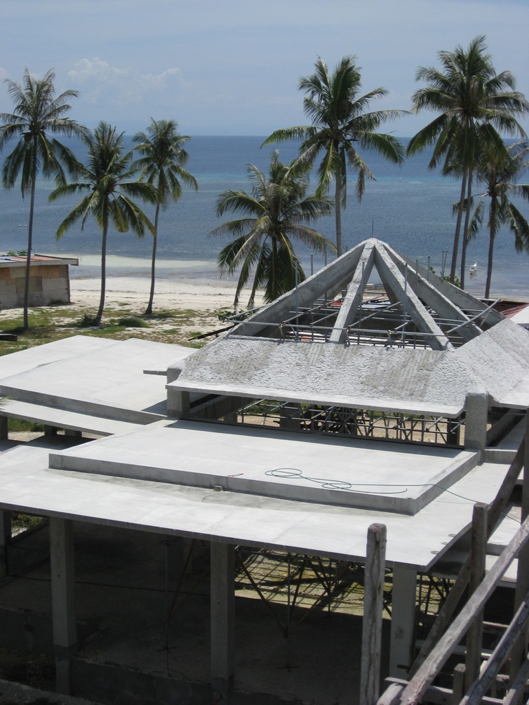 FOR SALE: Beach / Resort Bohol > Other areas 25