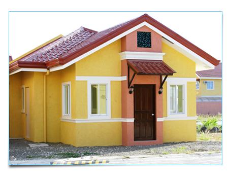 FOR SALE: House Cebu > Mactan