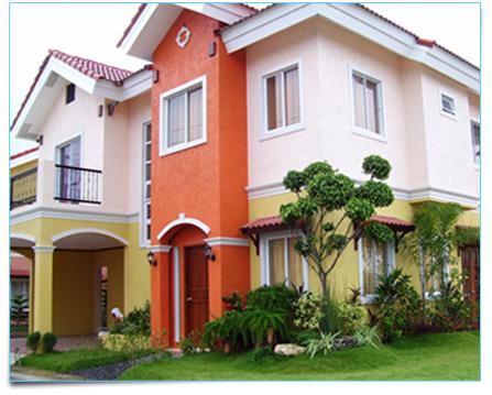 FOR SALE: House Cebu > Mactan