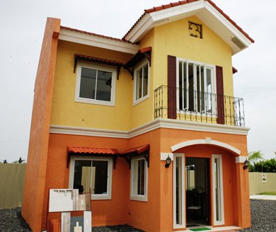 FOR SALE: House Cebu > Mactan