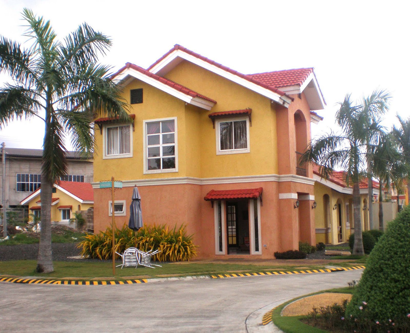 FOR SALE: House Cebu > Mactan