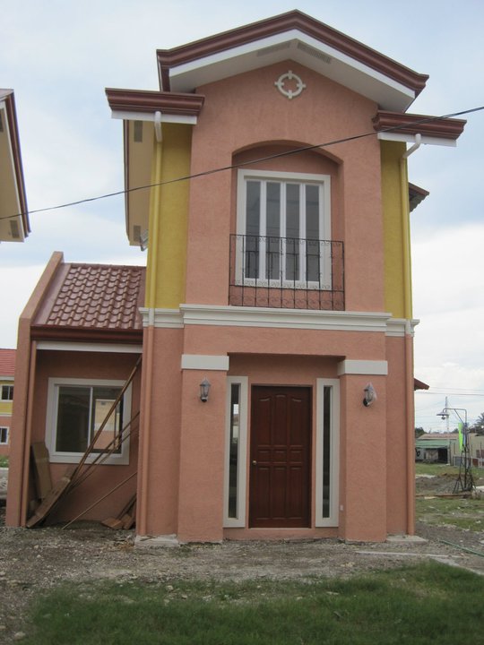 FOR SALE: House Cebu > Mactan