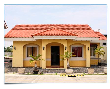 FOR SALE: House Cebu > Mactan