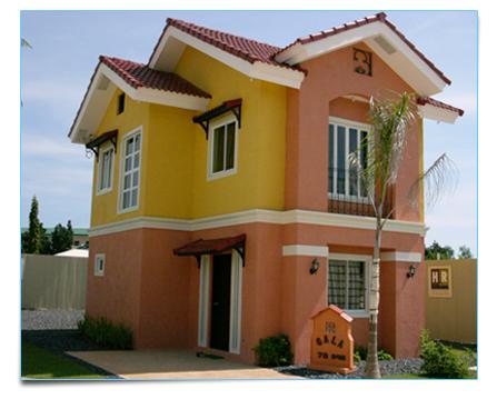 FOR SALE: House Cebu > Mactan