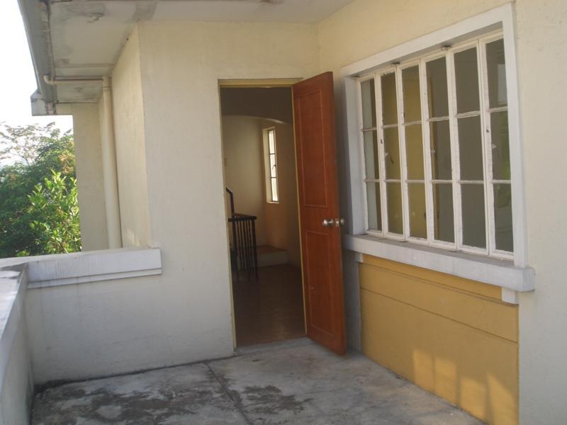 FOR SALE: House Manila Metropolitan Area > Quezon 7