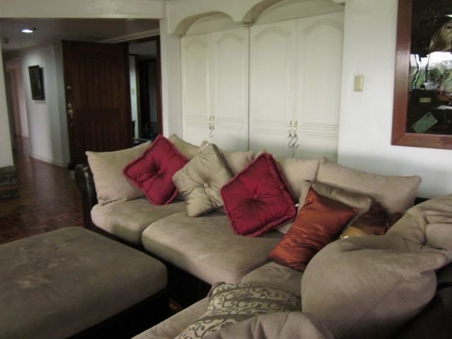 Sala sofa