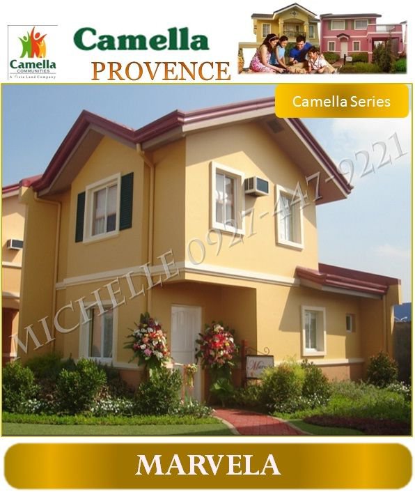 FOR SALE: House Bulacan