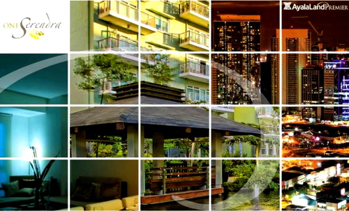 FOR SALE: Apartment / Condo / Townhouse Manila Metropolitan Area > Makati 2