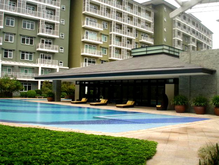 FOR SALE: Apartment / Condo / Townhouse Manila Metropolitan Area > Makati 3