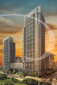 FOR SALE: Apartment / Condo / Townhouse Manila Metropolitan Area > Makati 2
