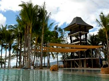 FOR SALE: Beach / Resort Bataan