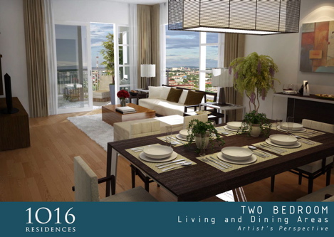 FOR SALE: Apartment / Condo / Townhouse Cebu > Cebu City