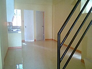 FOR SALE: Apartment / Condo / Townhouse Manila Metropolitan Area > Paranaque 1