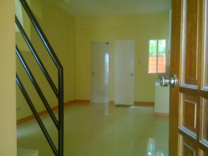  Apartment For Rent In Bicutan News Update