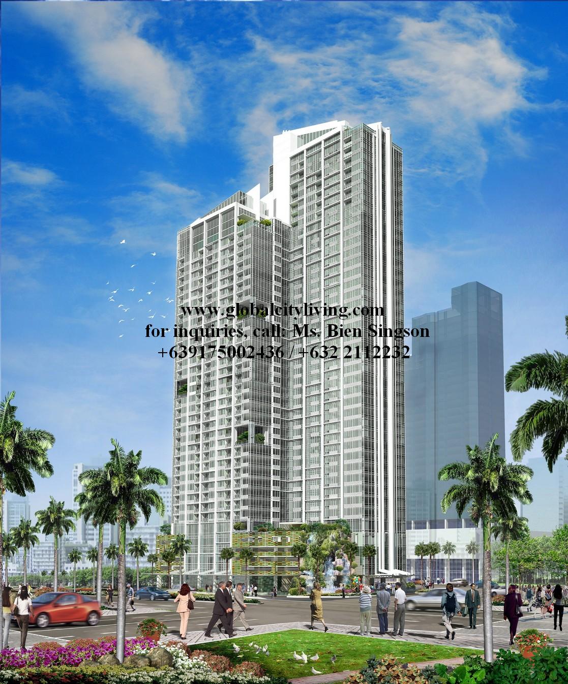 FOR SALE: Apartment / Condo / Townhouse Manila Metropolitan Area > Other areas