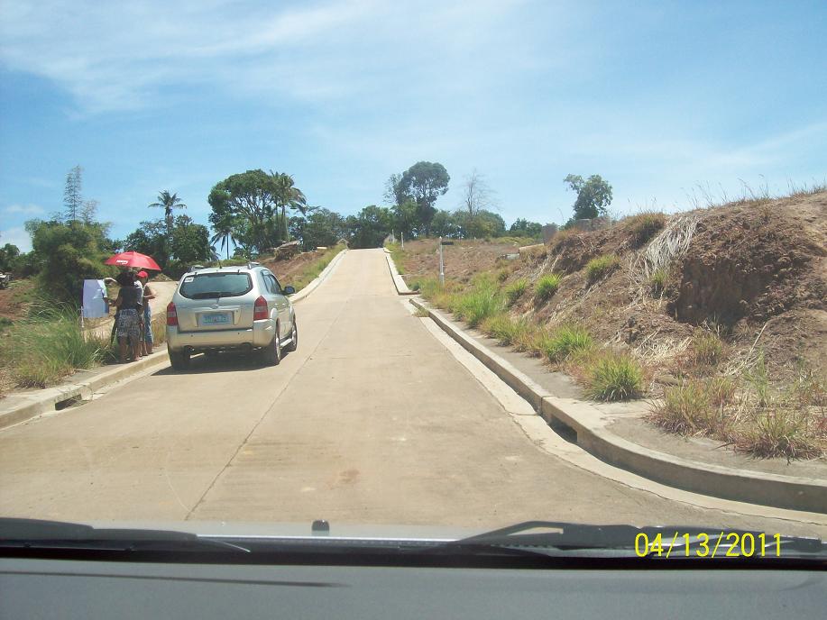 FOR SALE: Lot / Land / Farm Rizal > Antipolo 11