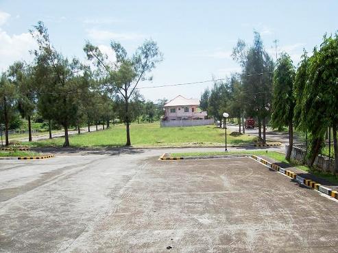 FOR SALE: Lot / Land / Farm Cavite > Dasmarinas 12