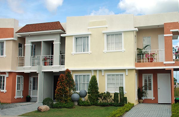 FOR SALE: House Cavite > Imus