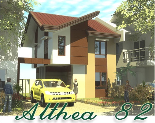 FOR SALE: House Cavite > Bacoor