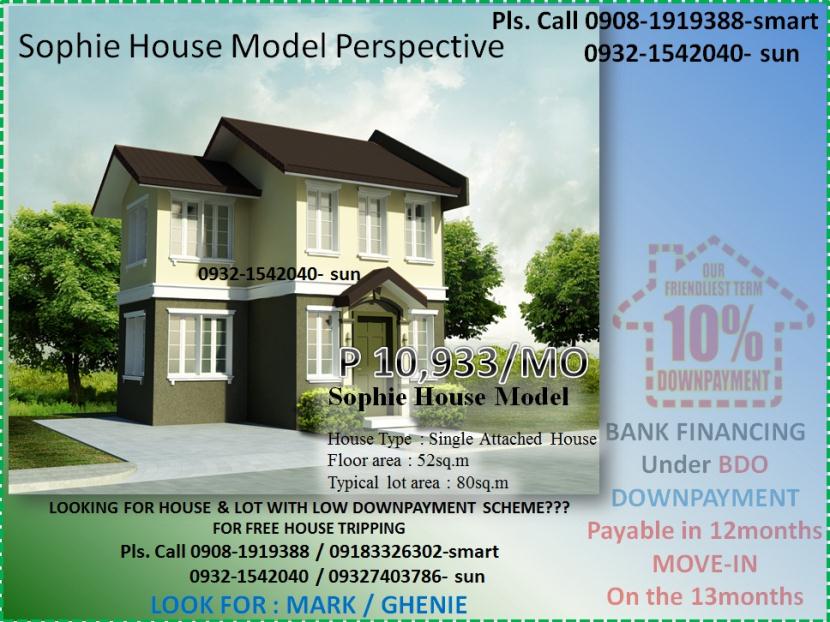 FOR SALE: House Cavite > Imus 3