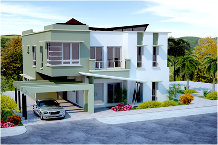 FOR SALE: Apartment / Condo / Townhouse Laguna > Sta Rosa