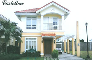 FOR SALE: Apartment / Condo / Townhouse Laguna > Sta Rosa