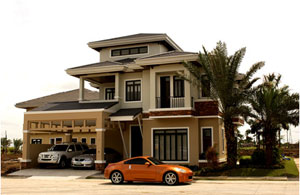 FOR SALE: Apartment / Condo / Townhouse Laguna > Sta Rosa