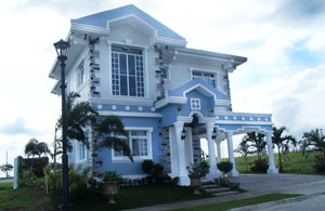 FOR SALE: Apartment / Condo / Townhouse Laguna > Sta Rosa