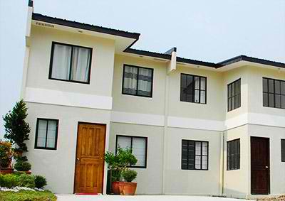 FOR SALE: House Cavite > Imus