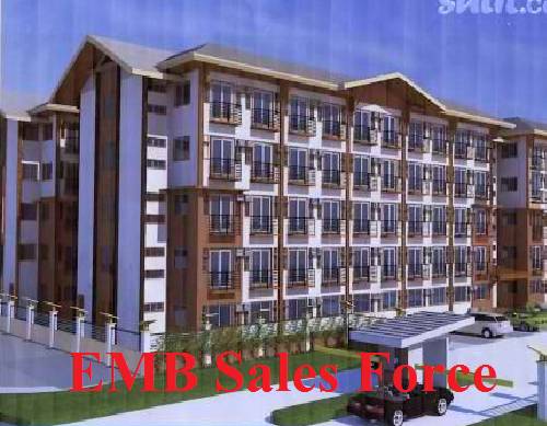 FOR SALE: Apartment / Condo / Townhouse Rizal > Cainta