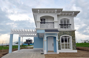 FOR SALE: Apartment / Condo / Townhouse Laguna > Sta Rosa