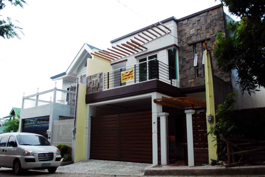 9.5M single detached house in QC