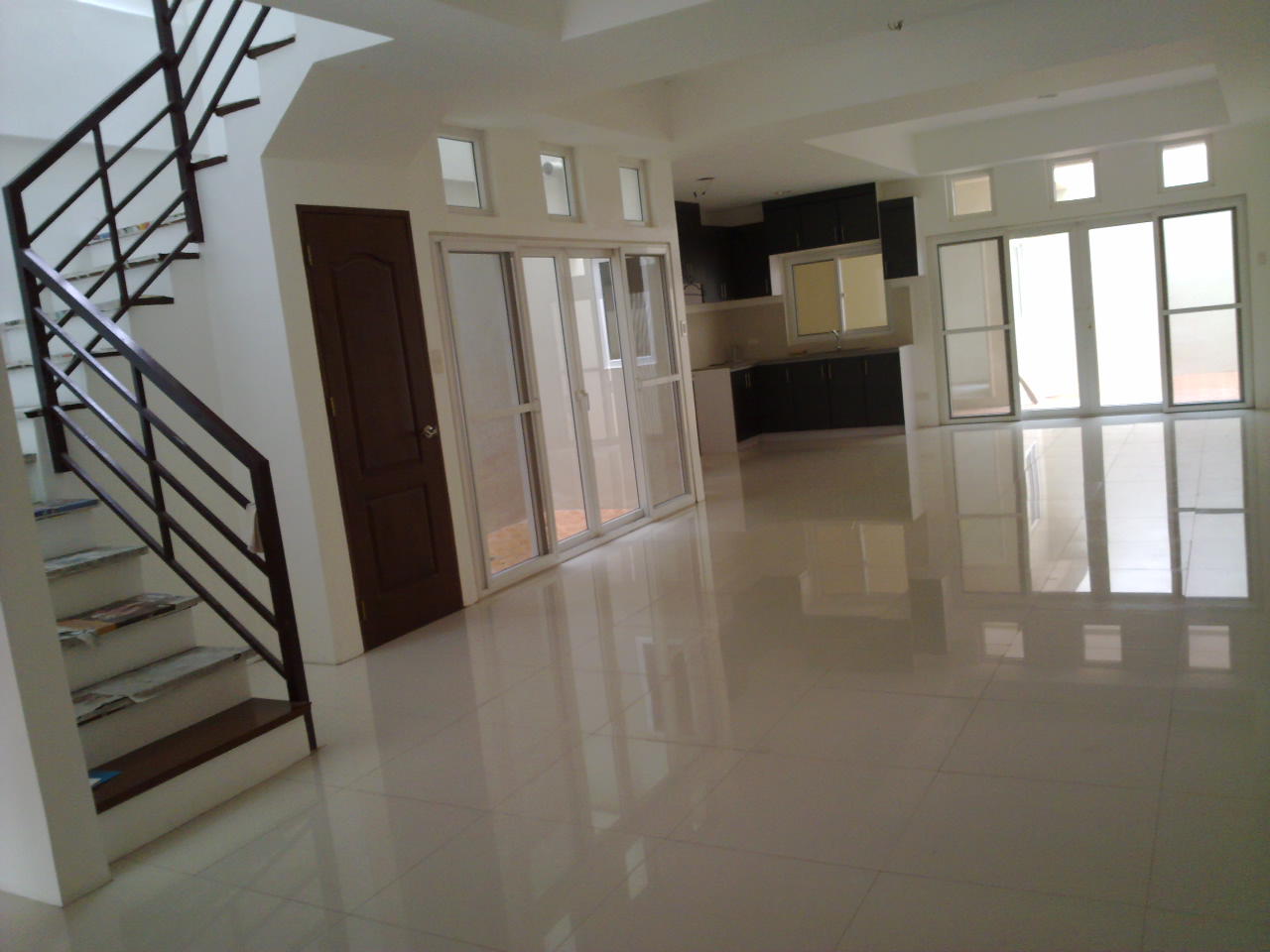 FOR SALE: Apartment / Condo / Townhouse Manila Metropolitan Area > Quezon 2