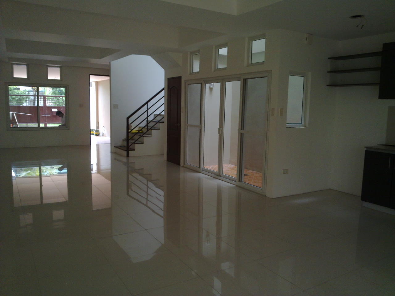 FOR SALE: Apartment / Condo / Townhouse Manila Metropolitan Area > Quezon 3