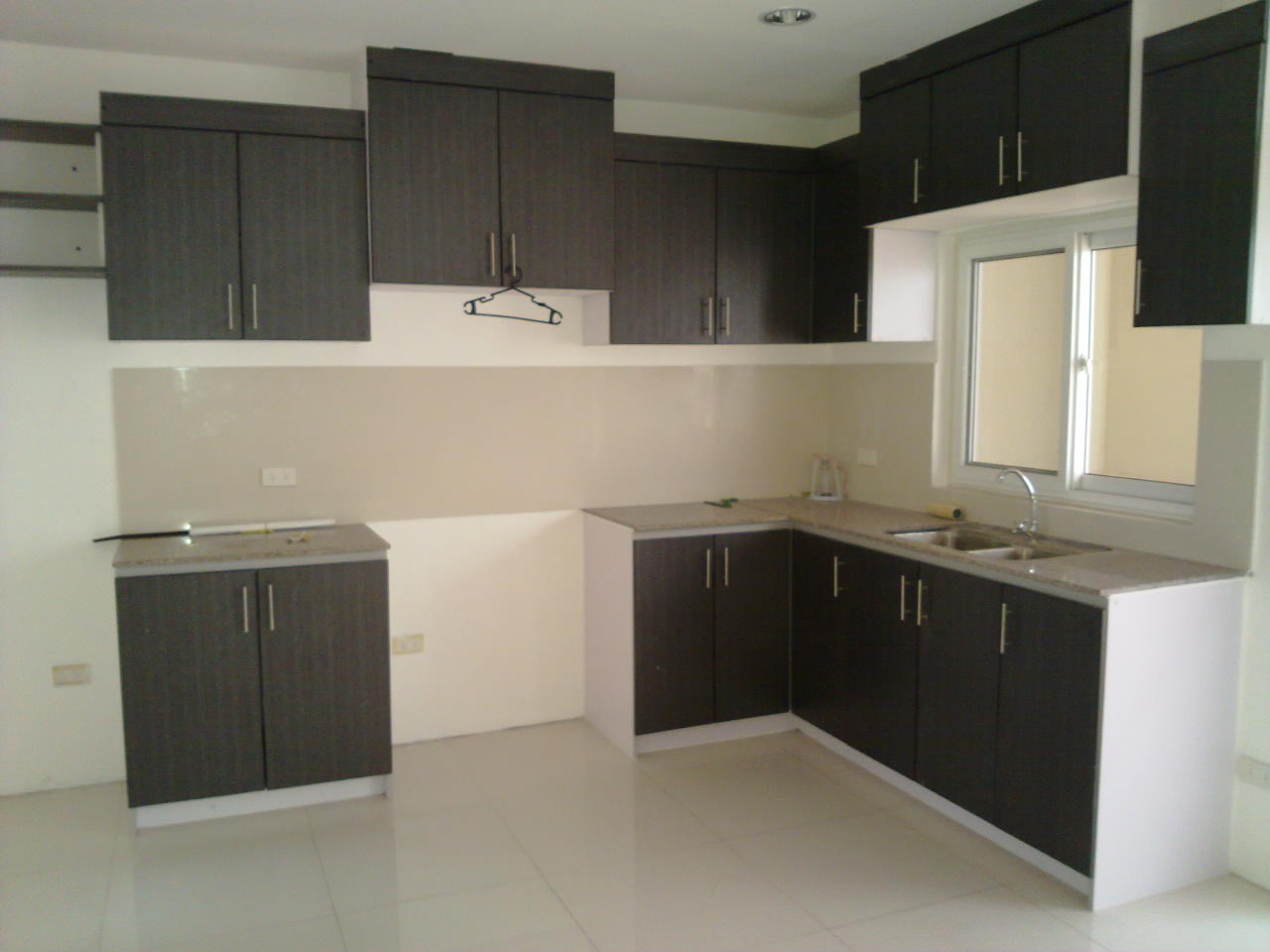 FOR SALE: Apartment / Condo / Townhouse Manila Metropolitan Area > Quezon 4