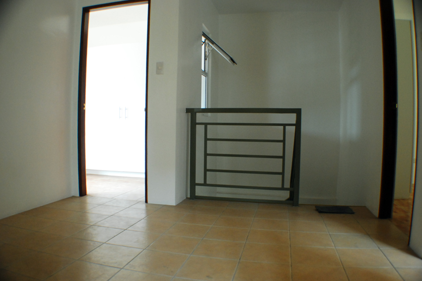 FOR SALE: Apartment / Condo / Townhouse Manila Metropolitan Area > Quezon 8