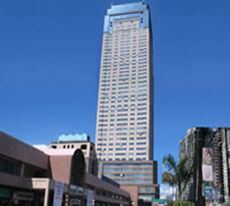 FOR RENT / LEASE: Office / Commercial / Industrial Manila Metropolitan Area > Mandaluyong