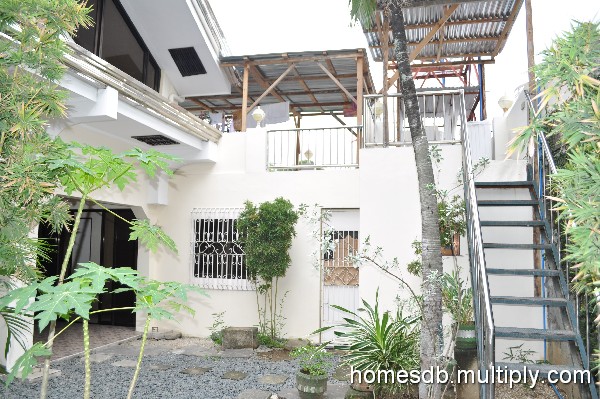 FOR SALE: House Manila Metropolitan Area > Paranaque 7