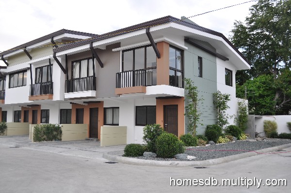 FOR SALE: House Manila Metropolitan Area > Paranaque 1