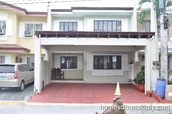 FOR SALE: House Manila Metropolitan Area > Paranaque