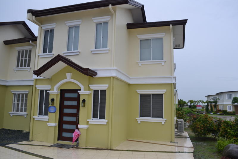 FOR SALE: House Cavite > Imus