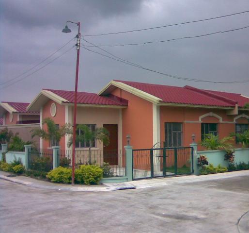 FOR SALE: House Cavite