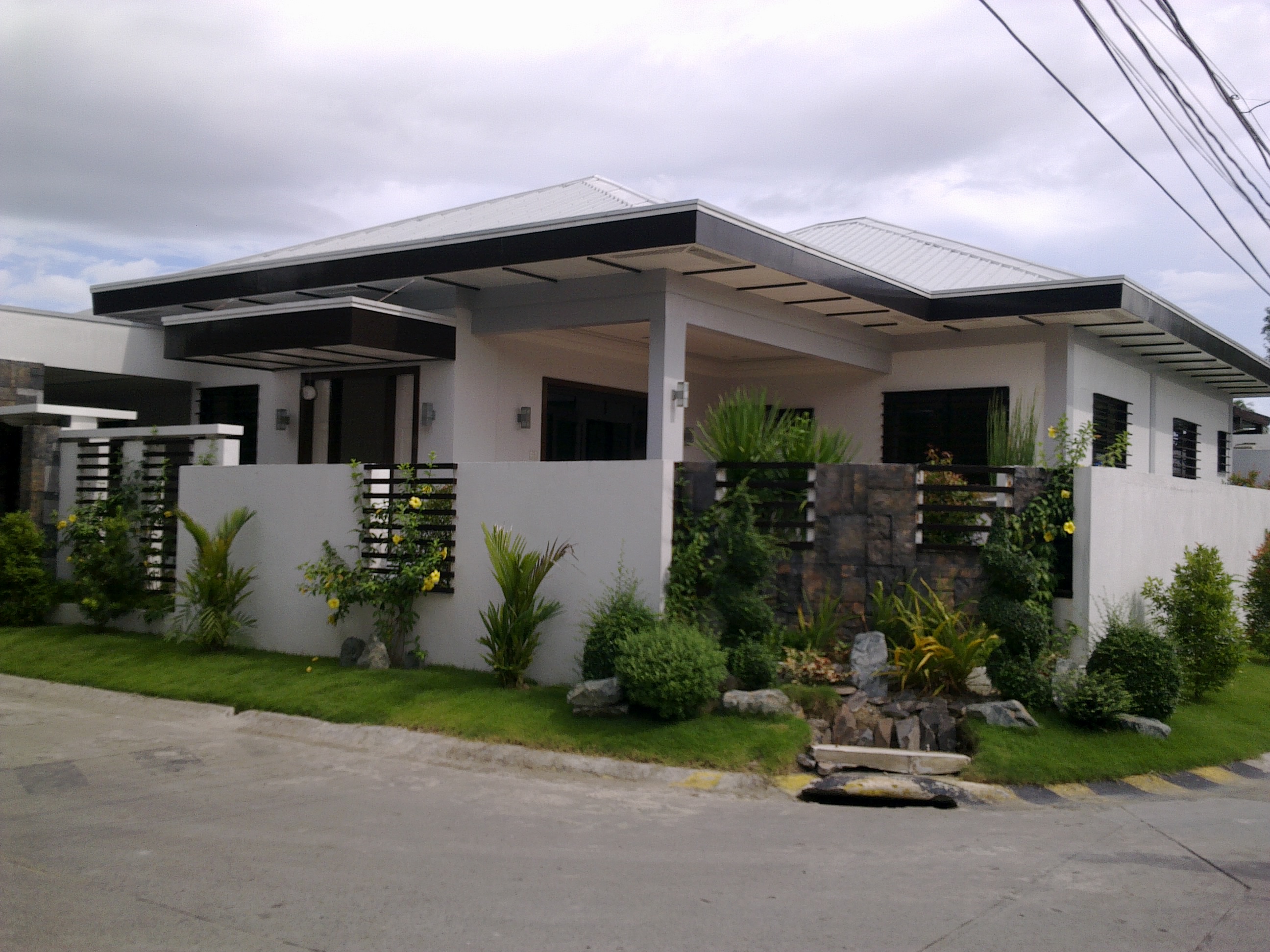 FOR SALE: Apartment / Condo / Townhouse Manila Metropolitan Area > Paranaque