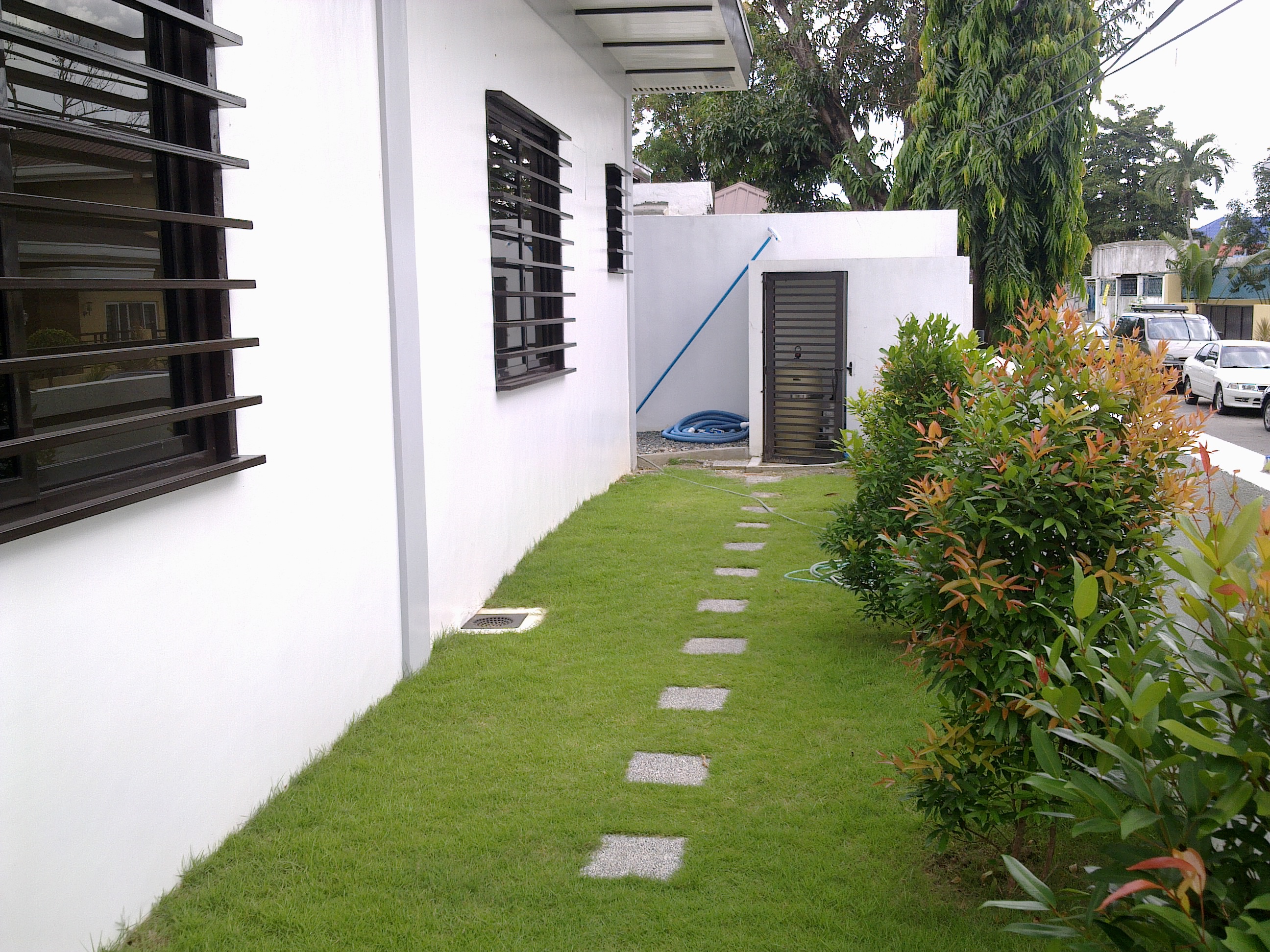 FOR SALE: Apartment / Condo / Townhouse Manila Metropolitan Area > Paranaque 9