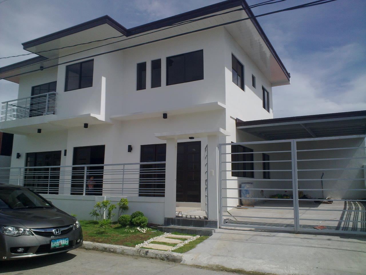 FOR SALE: Apartment / Condo / Townhouse Manila Metropolitan Area > Paranaque